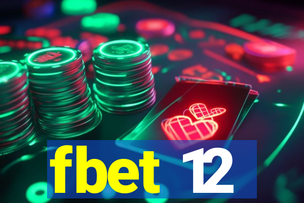 fbet 12